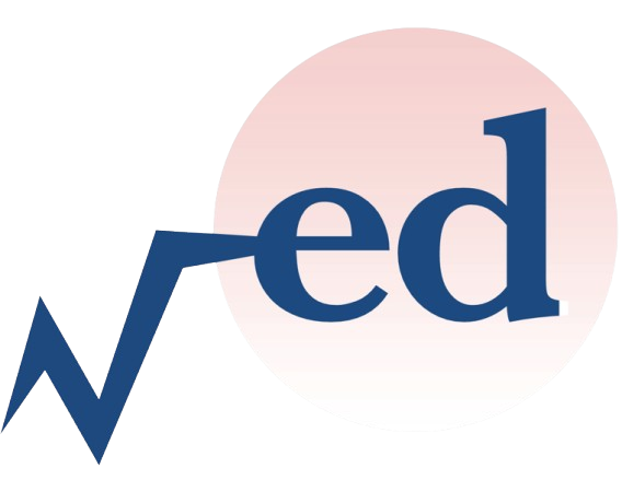 Root-Ed Logo